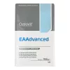 OstroVit EAAdvanced 700g