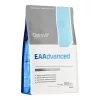 OstroVit EAAdvanced 700g Pear (Körte)