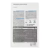 OstroVit EAAdvanced 700g Pear (Körte)