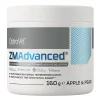 OstroVit ZMAdvanced 160g Apple Pear (Alma Körte)