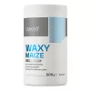 OstroVit Waxy Maize 600g Unflavored (Ízesítetlen)