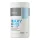 OstroVit Waxy Maize 600g Unflavored (Ízesítetlen)