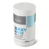 OstroVit Waxy Maize 600g Unflavored (Ízesítetlen)