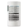 OstroVit Waxy Maize 600g Unflavored (Ízesítetlen)