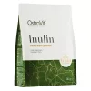 OstroVit Inulin 500g Unflavored (Ízesítetlen)