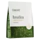 OstroVit Inulin 500g Unflavored (Ízesítetlen)
