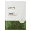 OstroVit Inulin 500g Unflavored (Ízesítetlen)