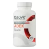 OstroVit ADEK 200 Tablets 200 Tabletta