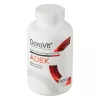 OstroVit ADEK 200 Tablets 200 Tabletta