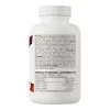OstroVit ADEK 200 Tablets 200 Tabletta