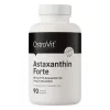 OstroVit Astaxanthin FORTE 90 Capsules 90 Kapszula