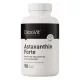 OstroVit Astaxanthin FORTE 90 Capsules 90 Kapszula