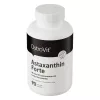 OstroVit Astaxanthin FORTE 90 Capsules 90 Kapszula