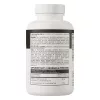 OstroVit Astaxanthin FORTE 90 Capsules 90 Kapszula