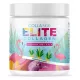Collango Elite Collagen 339g Pineapple (Ananász)