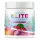 Collango Elite Collagen 339g Watermelon (Görögdinnye)