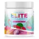 Collango Elite Collagen 339g Watermelon (Görögdinnye)