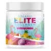 Collango Elite Collagen 339g Caribbean Fruits (Trópusi Gyümölcs)
