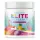 Collango Elite Collagen 339g Caribbean Fruits (Trópusi Gyümölcs)