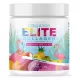 Collango Elite Collagen 339g Caribbean Fruits (Trópusi Gyümölcs)