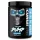 JNX The Curse! Stim-Free Pre-Workout 572g Blue Raspberry (Kék Málna)
