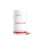 Kaged Muscle Clean Burn 180 Veg Capsules 180 Kapszula EXP.:2027/02/28
