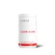 Kaged Muscle Clean Burn 180 Veg Capsules 180 Kapszula EXP.:2027/02/28