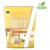 Trained by JP (tbJP) Performance Fuel 1000g Pina Colada (Pina Colada)