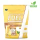 Trained by JP (tbJP) Performance Fuel 1000g Pina Colada (Pina Colada)