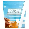 Trained by JP (tbJP) Performance Isolate 1000g Chocolate Caramel (Csokoládé Karamell)