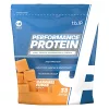 Trained by JP (tbJP) Performance Protein 1000g Caramel Fudge (Karamell)