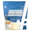 Trained by JP (tbJP) Performance Protein 1000g Cereal Milk (Tejes Gabonapehely)