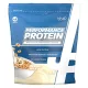 Trained by JP (tbJP) Performance Protein 1000g Cereal Milk (Tejes Gabonapehely)