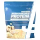 Trained by JP (tbJP) Performance Protein 1000g White Chocolate Hazelnut (Fehércsokoládé Mogyoró)