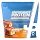 Trained by JP (tbJP) Performance Protein 2000g Chocolate Caramel (Csokoládé Karamell)