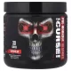 JNX The Curse! Pre-Workout 153g Watermelon (Görögdinnye)