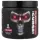 JNX The Curse! Pre-Workout 153g Cherry Limeade (Cseresznye Limonádé)