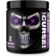 JNX The Curse! Pre-Workout 150g Dark Grape (Szőlő)