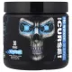 JNX The Curse! Pre-Workout 150g Blue Raspberry (Kék Málna)