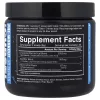 JNX The Curse! Pre-Workout 150g Blue Raspberry (Kék Málna)