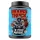 ZooMad Labs Moonstruck® 3-Phase Time-Release Protein 1000g Choco Latte (Csokoládé Latte)