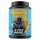 ZooMad Labs Moonstruck® 3-Phase Time-Release Protein 1000g Vanilla Cake (Vanília)