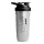 Cellucor C4 Ultimate Stainless Steel Shaker 700ml Gray (Szürke)