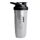 Cellucor C4 Ultimate Stainless Steel Shaker 700ml Gray (Szürke)