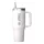 Applied Nutrition Cooler Tumbler Cup 1200ml White (Fehér)