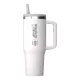 Applied Nutrition Cooler Tumbler Cup 1200ml White (Fehér)