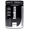 Yamamoto Nutrition Kamikaze 400g Orange (Narancs)
