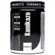 Yamamoto Nutrition Kamikaze 400g Orange (Narancs)