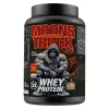 ZooMad Labs Moonstruck® Whey Protein 1000g Choco Latte (Csokoládé Latte)
