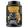 ZooMad Labs Moonstruck® Whey Protein 1000g Vanilla Cake (Vanília)
